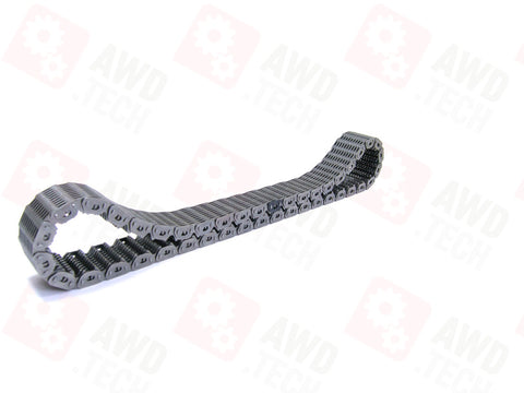  Cadena (para ATC700)