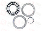Bearing Kit (for ITC PLA/DCD)