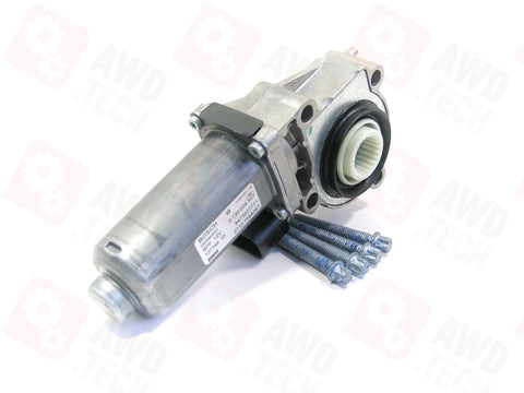 IGH500040 Kit actionneur (pour ITC PLA)