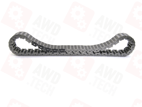  Catena (dimensione 1,25