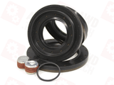 Sealing Kit (for PL72 T)