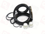 Sealing Kit (for RDM (312/319))