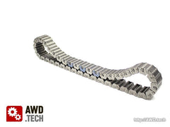 0AQ341125, HV096 Chaîne pour BW4430