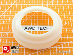 27107537665 Housse de protection pour ATC400/ATC35L/ATC300/Hyundai ATC/ATC350/Maserati ATC