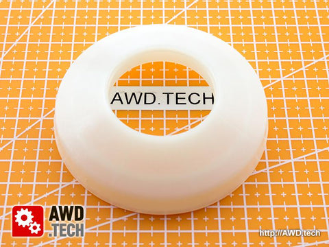 27107539212 Coperchio antipolvere (per ATC500/ATC700/ATC450)