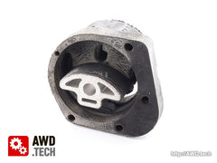 22313422956 Montage pour ATC300/ATC350/ATC35L