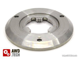  Pistone (per ATC35L/ATC45L/Maserati ATC/Hyundai ATC)
