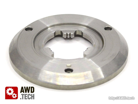  Pistone (per ATC35L/ATC45L/Maserati ATC/Hyundai ATC)