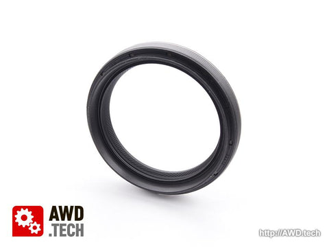 95B301189 Anillo de junta radial para caja de transferencia Porsche 95B