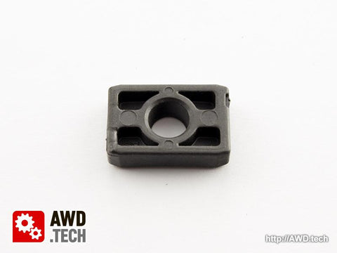  Bloc coulissant (pour ITC PLA/DCD)